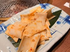 -虎丸烧肉(世纪汇店)