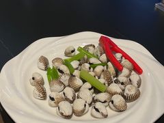 -驻海渔市(置信店)