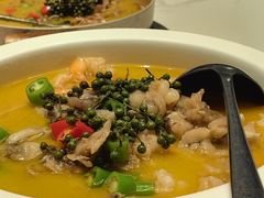 -吉阳酒店(奥山店)