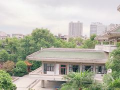 -贺记蛋烘糕(文庙西街店)