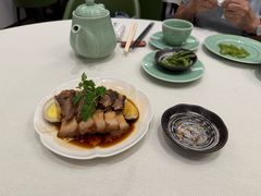 -满乐潮州(深业上城店)