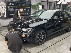 -跃通XPEL超级旗舰店(浦东店)