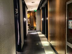 -新紫霞养生·影院足道·SPA(金山区店)