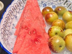 -上座云间·青年赣菜(绿茵店)