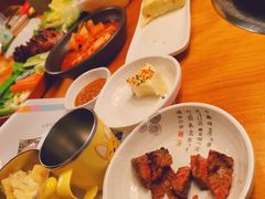 -青鹤谷(苏州店)