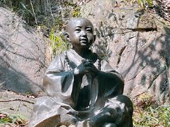 -径山寺
