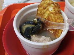 -小罗子汤店(大士院总店)