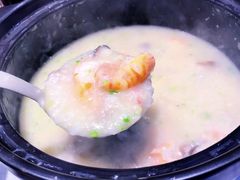 -佳兰雅序融合菜(高新店)