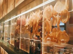 -潮上潮(南中环店)