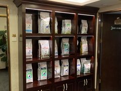 -宠爱国际动物医院·消化内科·心肾内科·ISFM猫友好(望京店)