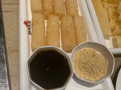 -锦城印象火锅(天府三街店)