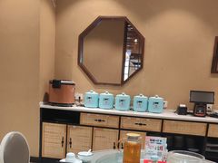 -辛香味烧鱼馆·非遗技艺·排骨红烧肉(光谷医药园店)