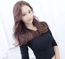 点击看大图 -DL HAIR SALON