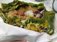 如今果子-歹街(金成店)