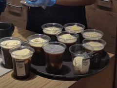 -星巴克臻选(国贸商城首店)