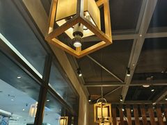 -快乐小羊·内蒙牛羊肉火锅(流花中心店)