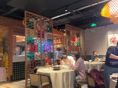 -顺鹅季·非遗烧鹅(六道口店)