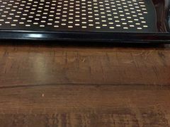 -泰国村酒楼(良木园酒店)