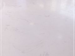 -厨嫂当家(水口店)