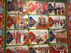 -东北人粗粮饺子坊(南山店)