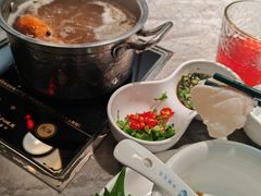 -1718海鲜姿造(苏宁宴请臻选店)