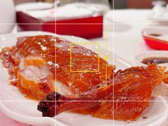 -大鸭梨(天通西苑店)