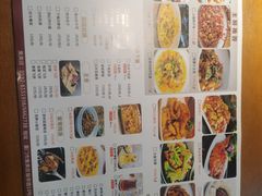 -华德来餐厅(集美店)