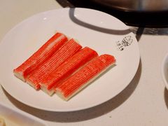 -八珍玉食鸡煲·打边炉(印象城店)