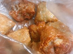 -兄弟深夜豆浆