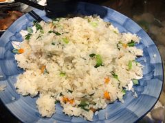 -西塘人家•黑金冠本地好店
