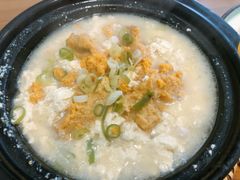 -海胆小馆(东北水饺·春柳店)