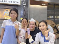 -老东风菜馆·羊肉火锅·海鲜·砂锅粥