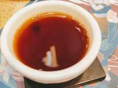 普洱-点都德(北京路贰店)