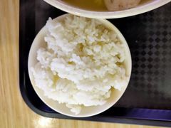 -DC商业城(海秀东路店)