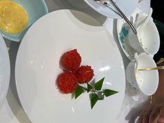 -南景饭店(万家丽路店)
