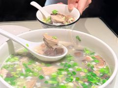 -宝丰饭店