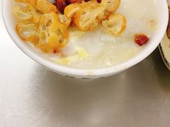 -银记肠粉店(北京路店)