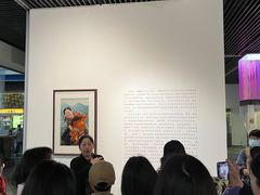 -杭州工艺美术博物馆