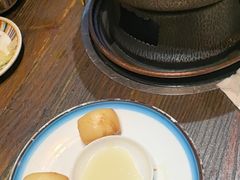 -思金拉措庄园藏餐(太阳岛店)