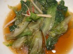 -老板恋上鱼(环山路店)