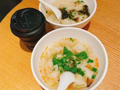 -苏州观前平江CitiGO欢阁酒店