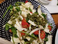 -hallch好吃餐厅(奥体中心店)