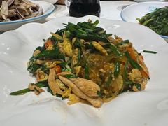 -阿西娅食府(中关村店)