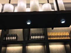 -金春禧(世茂国际广场店)
