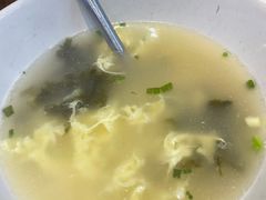 -张氏父子常德肠子馆(贺龙店)