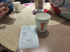 -必胜客(兴华中路PH店)
