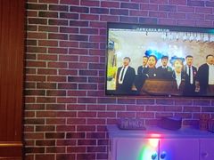 -唐会KTV(群力店)