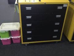 -华隶影城CINITY120帧(华创店)