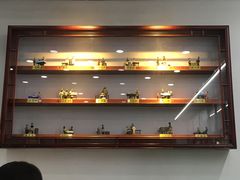 -护国寺小吃(地安门店)