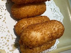 -川人百味(亿合城店)